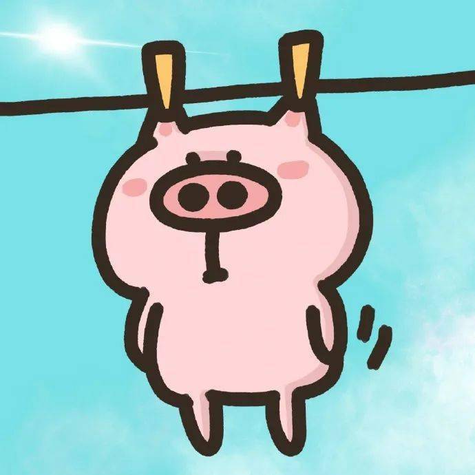 头像| 36张精致头像,又可爱又甜美_若兰_意思_所愿