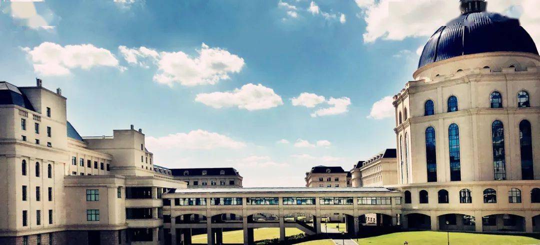 转正一般比试用期多2000元丨海军潜艇学院2024年面向社会公开招考文职