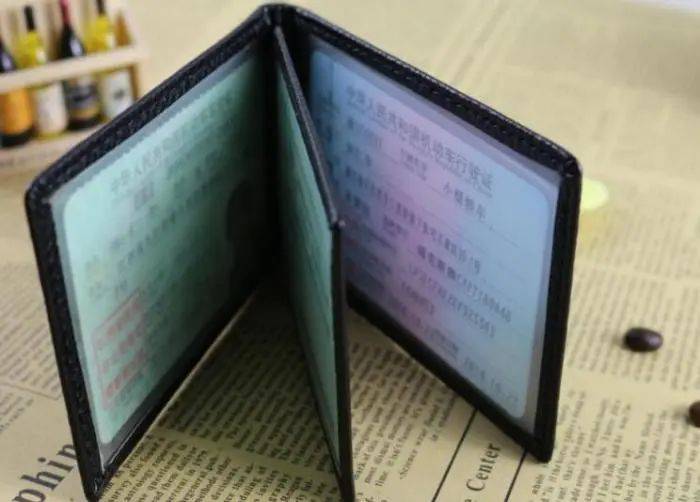 驾驶证还在实习期内,山西一男子却因为酒后开车被查获!