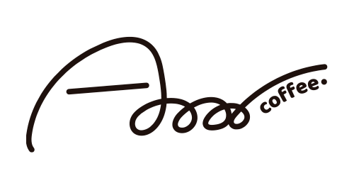 2023江门市"夜侨都"top100名单公布_活动_恩平_广场