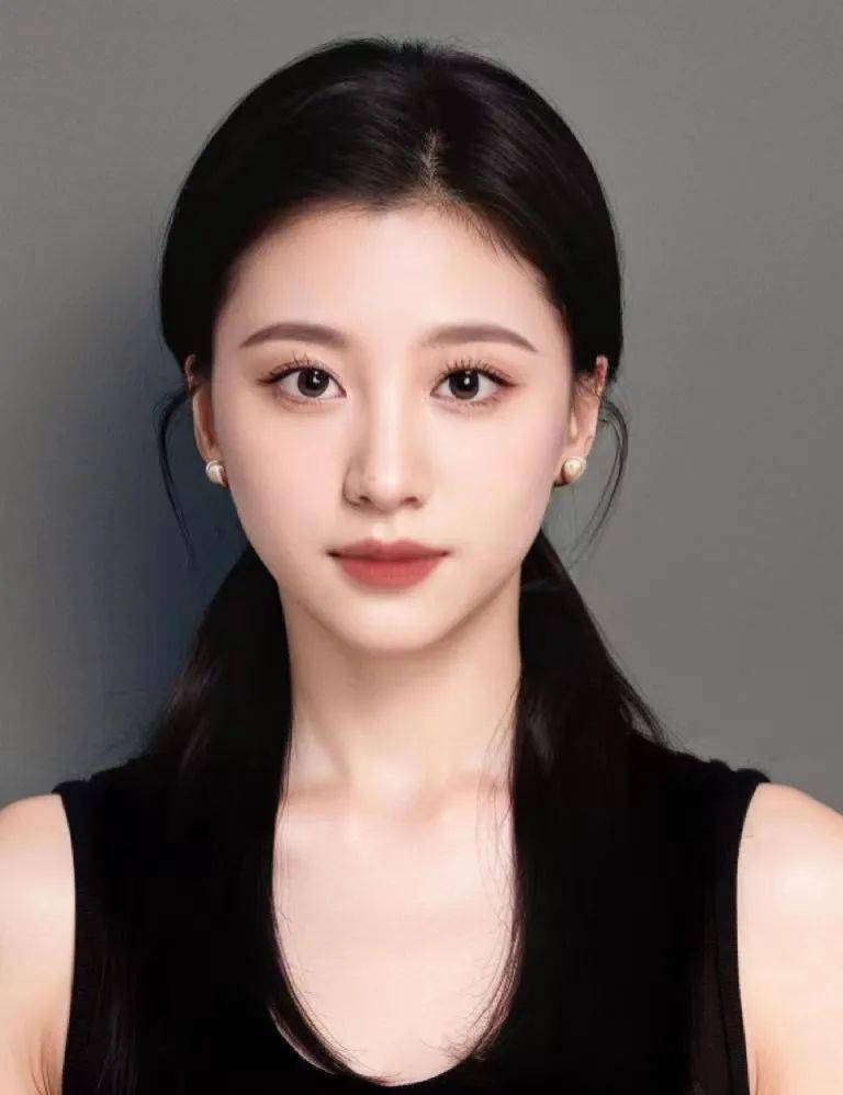 星期音乐会 | "风语琴音"赏听会_johann_in_作品