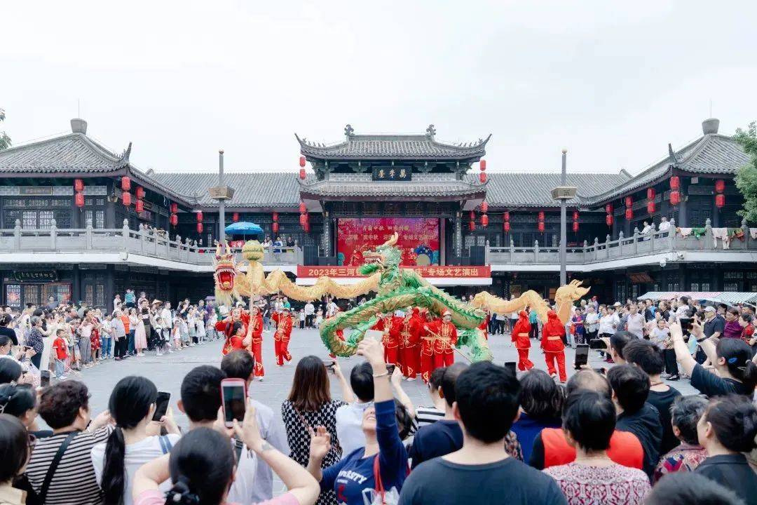 安徽旅游排行_难以忘却的-城区,由安徽省管辖,寻找“养老之地”的可以来看看