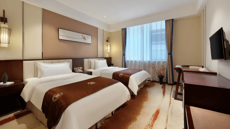 2023冬月 | 品味蜀中 黑竹沟61眉山61乐山 温泉