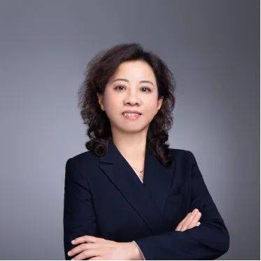 学术动态 | 天坛医院乔慧-谢坚团队阐述术中运动诱发电位监测在岛叶