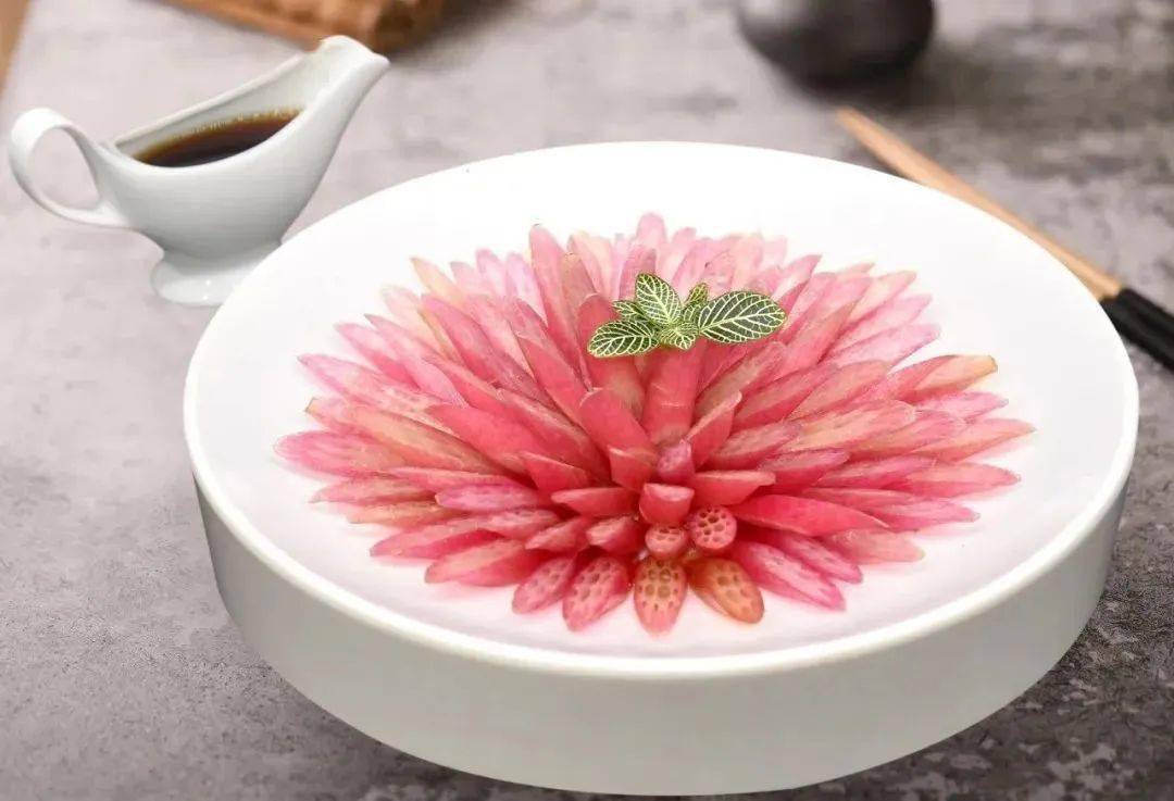 招牌凉菜,秋冬潮流新款_管理_脆皮_文章