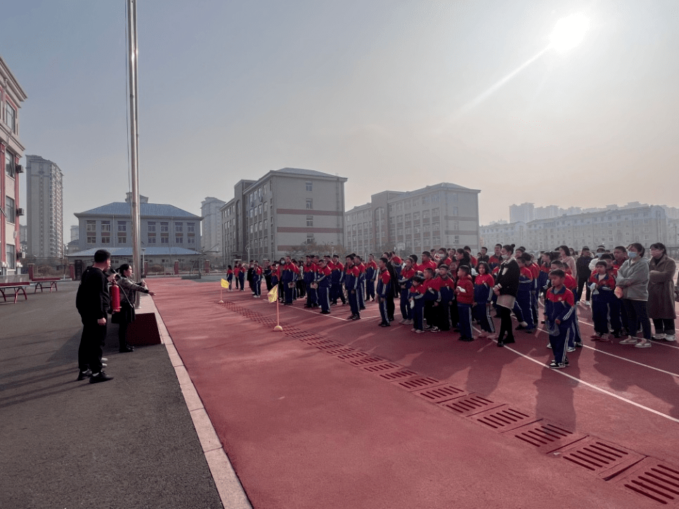 营口特殊教育学校图片