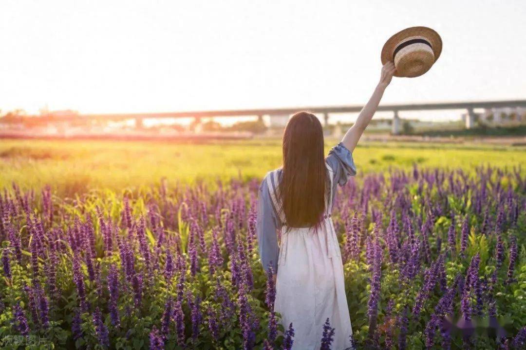 心态最坦然的人生句子,凡事总要稍留欠缺,才能持恒_生活_都会_时间