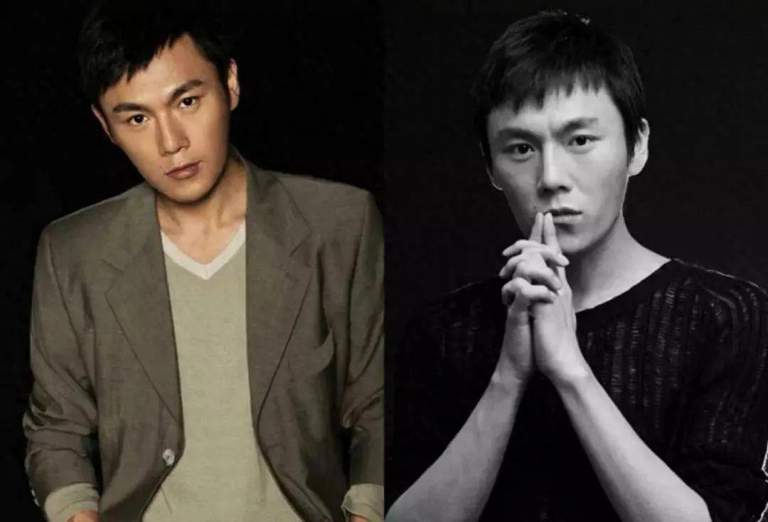 姐弟恋娶大9岁妻子,如今妻子47岁还冒险生下一女,幸福爆棚_秦昊_电影