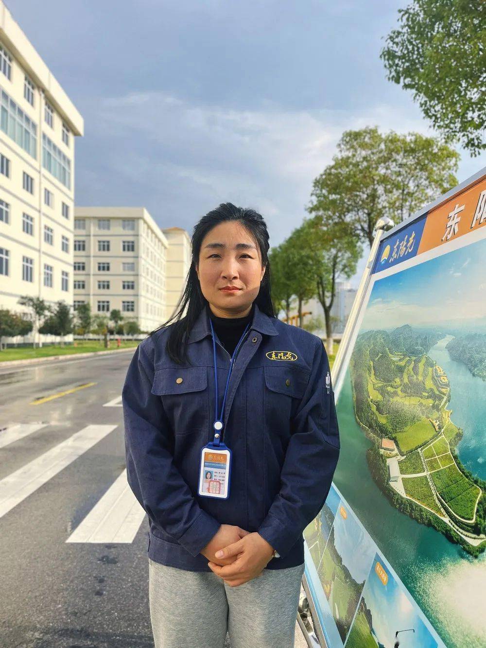 宜都基地2023年9月"每月之星"名单公布_车间_生产计划_设备