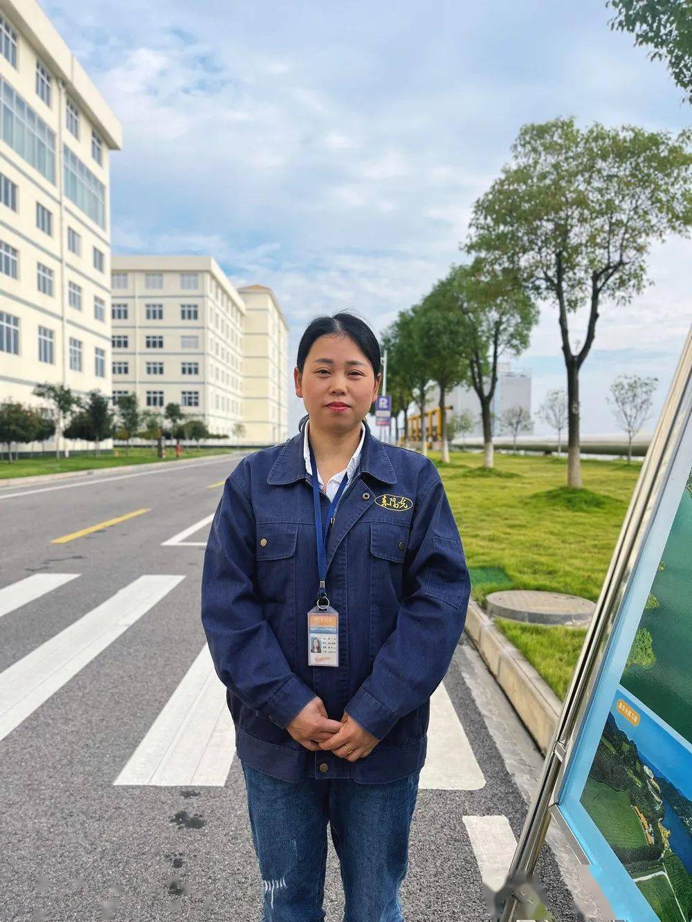 刘华平801车间:林 玲802车间:周玉蓉设备科:章 芳生产科:冯媛媛质量科