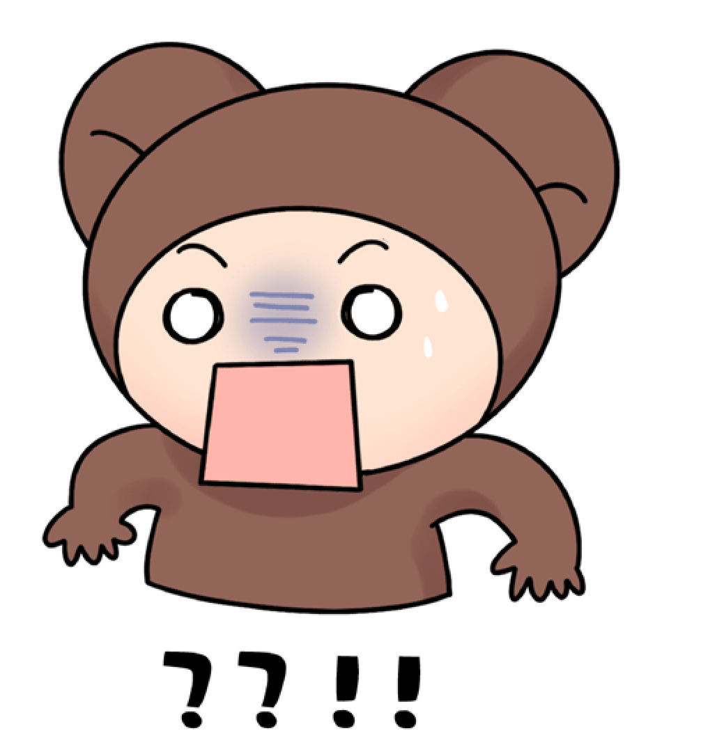 总之,波哥这个双面剑碟用处不小,他搞到的大量假情抱对稀特勒的西线