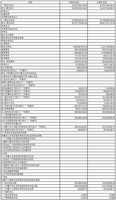 文章配图-5