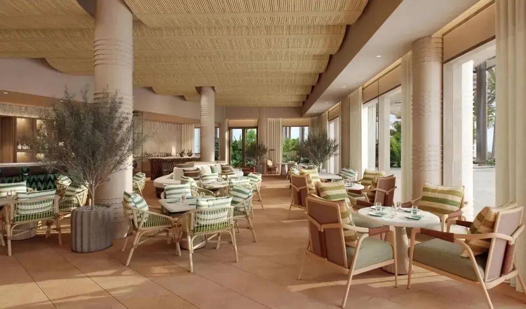 沙特阿拉伯丨《花儿与少年5》首站,这个土豪又神秘的中东国家藏不住了