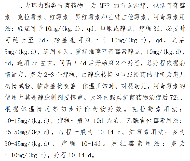 阿奇的副作用 来自搜狐网