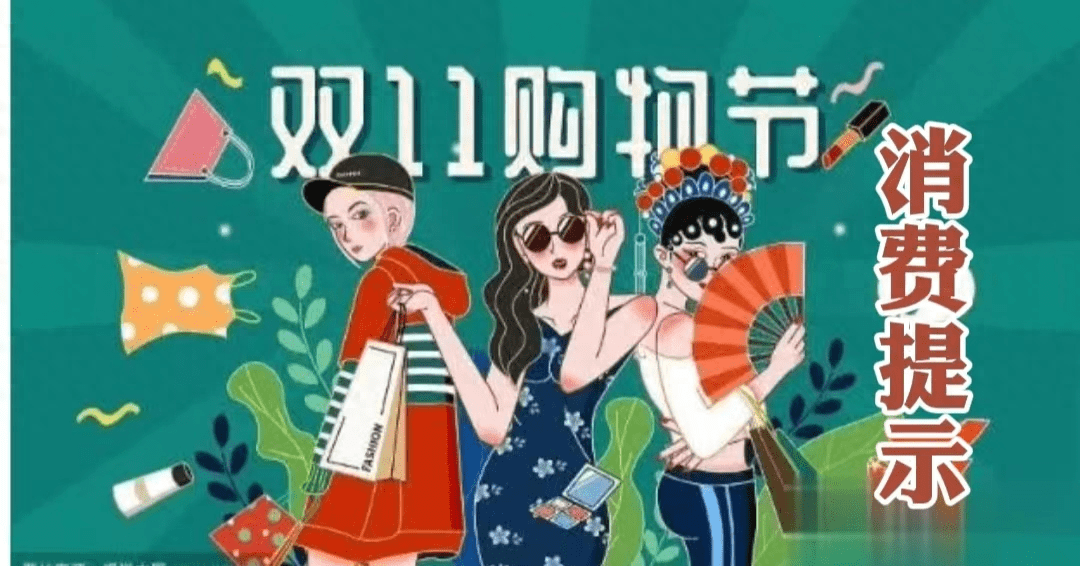 手机支付支持网站范围_手机网站支付是什么_支付网站手机是什么软件