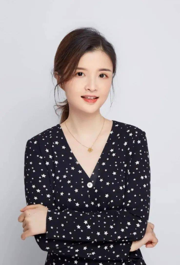 沪上阿姨 创始人 单卫
