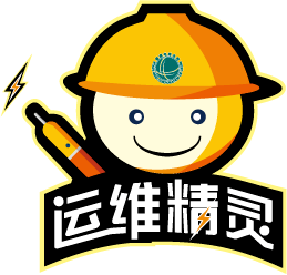 我要秀秀我的班——"国网成都供电公司变电运维中心运维三班"_班组