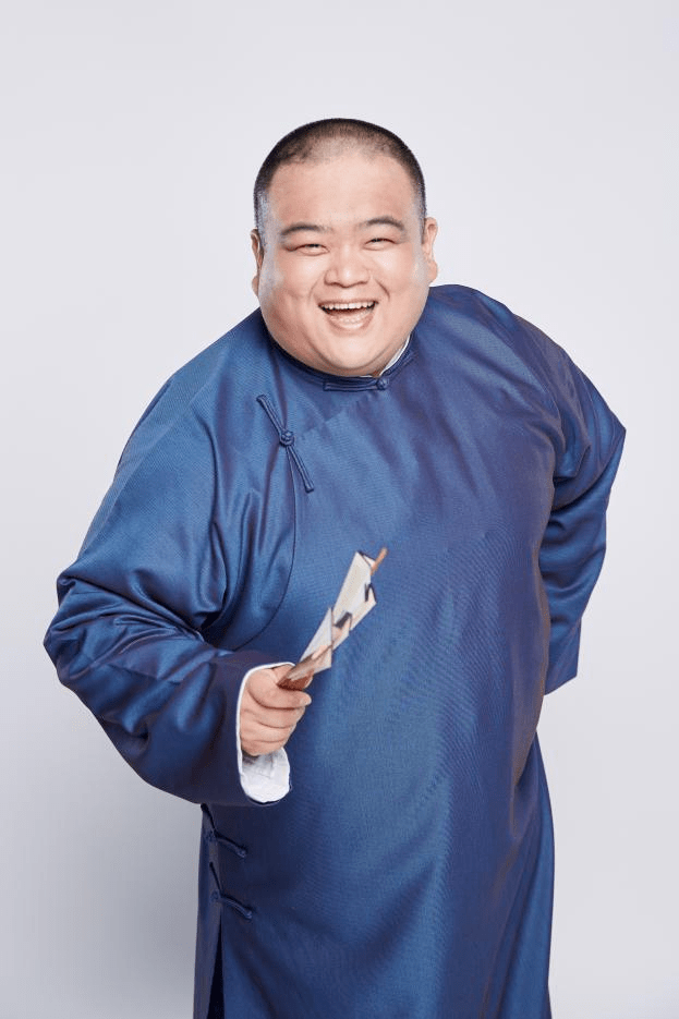 十一月演出一览|演出精彩不断,金秋艺术盛宴等你加入_哈姆雷特_上海