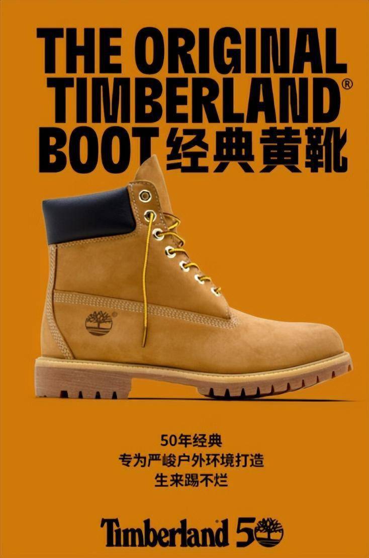 戴比尔斯新品enchanted lotus 白金钻石耳钉,gucci gg marmont系列