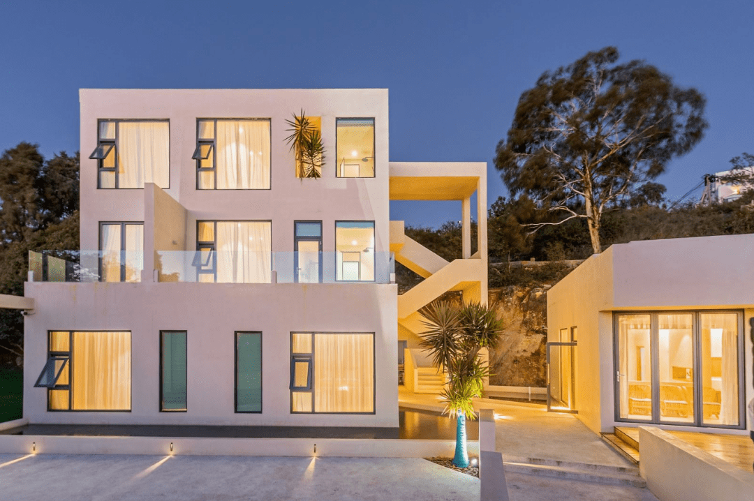 纯净之地丨2023抚仙湖半程马拉松住宿大优惠——多家酒店民宿任你选