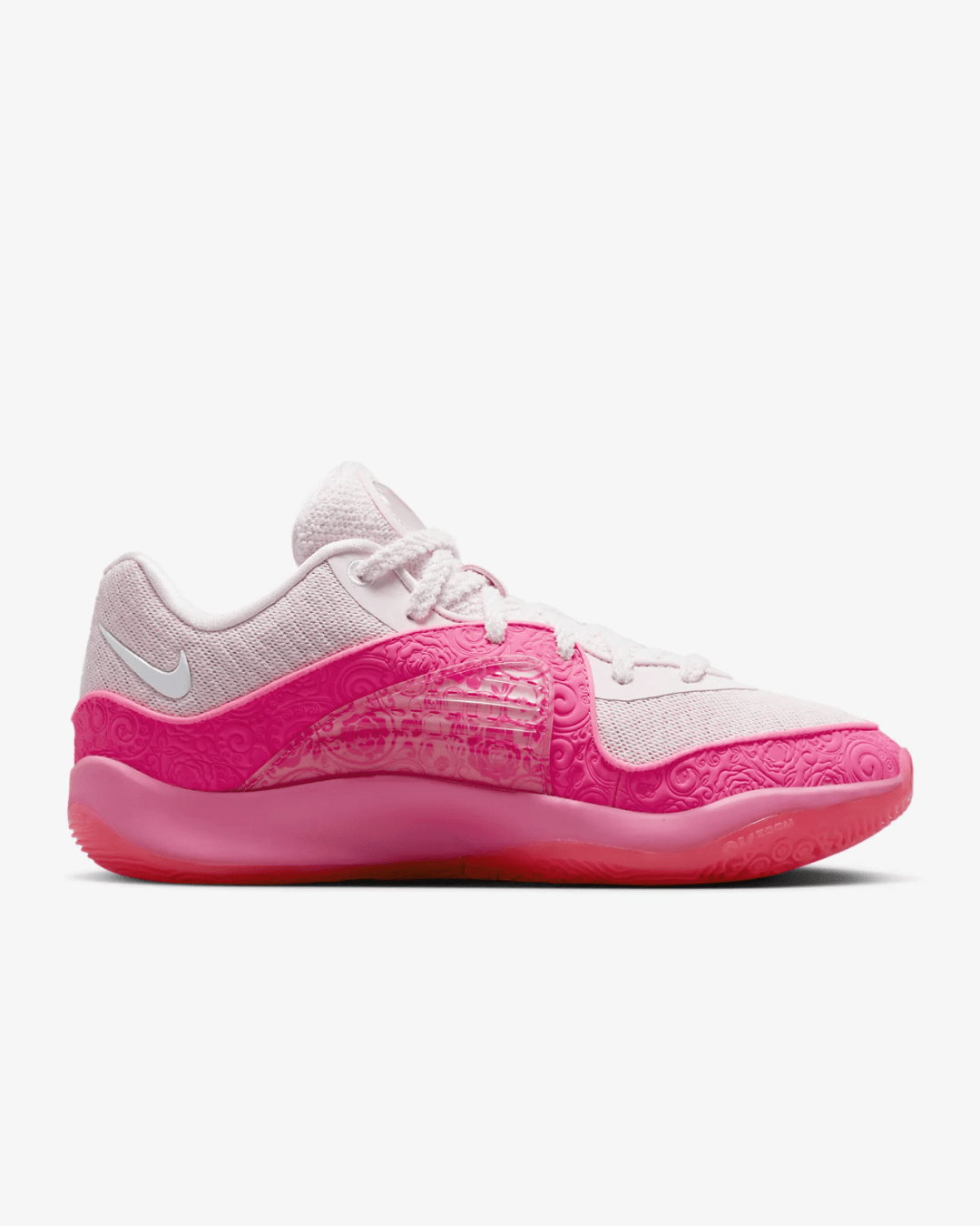 发售| nike kd16 nrg ep_限量_杭州市上城区_地址