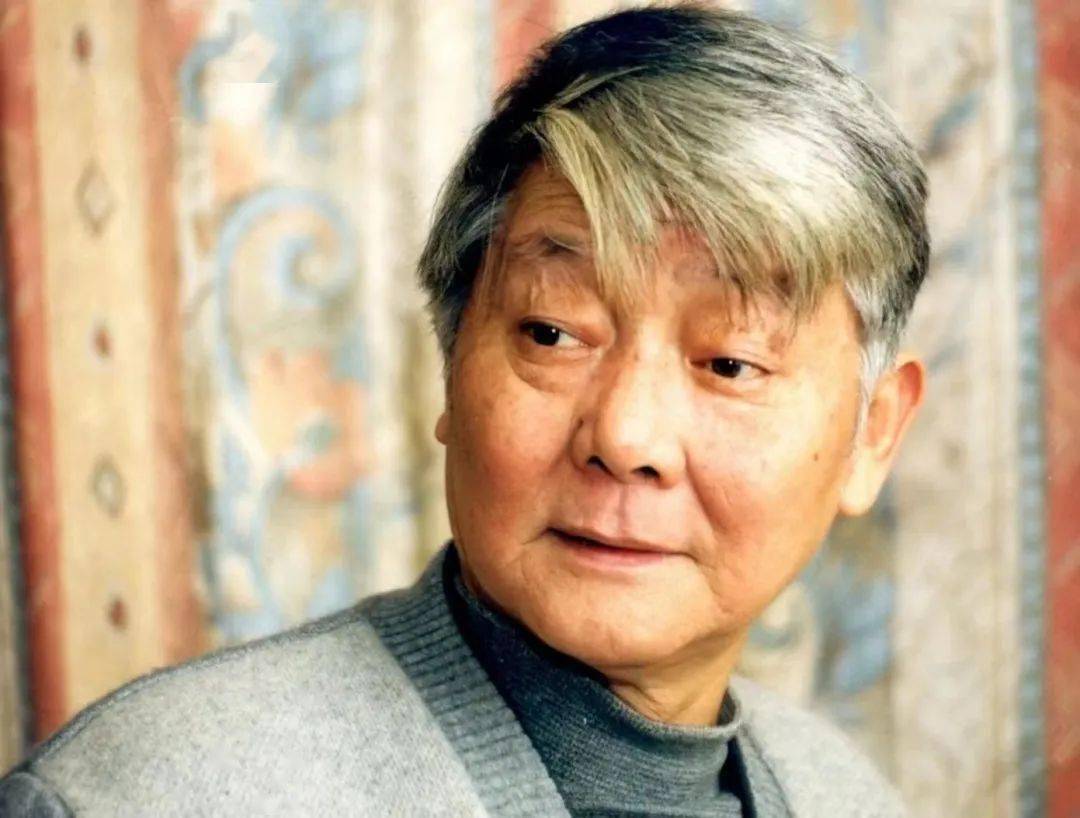 致敬/ 王燕生诗歌十首(选五)|《当代·诗歌》2023年2期_石头_风枪