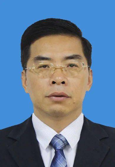 "2022年度漳州市优秀企业家"名单揭晓!