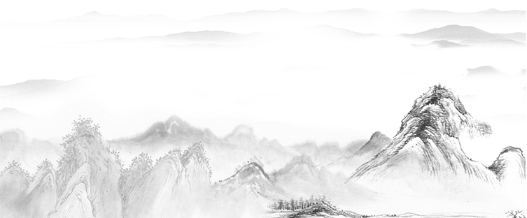 古代廉政故事集①