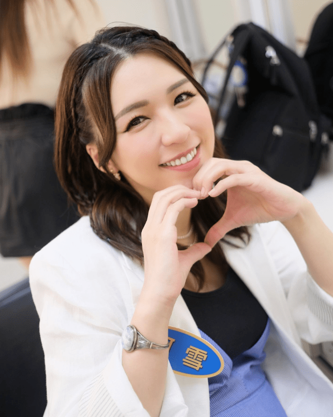 大叹:一直都没经理人_孙慧雪_死尸_工作