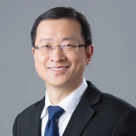 税务和财富规划, 诉讼仲裁秦卓瑜 律师上海办公室 公司业务部杨佳洁