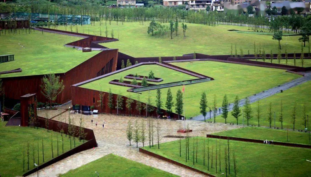 建设展览会参观劵广州柏园分层轴侧示意图陈其芬岭南大学毕业证书1923