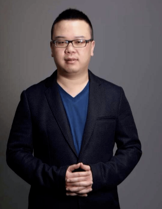 刚刚,新进展来了_林奇_许垚_被告人