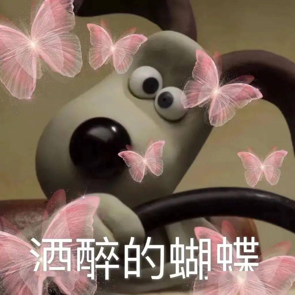 表情包11.2_微信_方法_相册