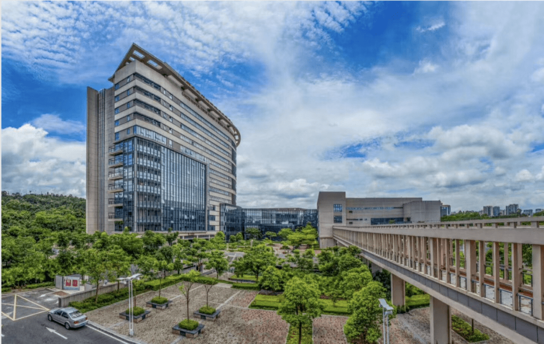 中国医学科学院肿瘤医院深圳医院,招聘公告(含护理40名)_国家癌症中心