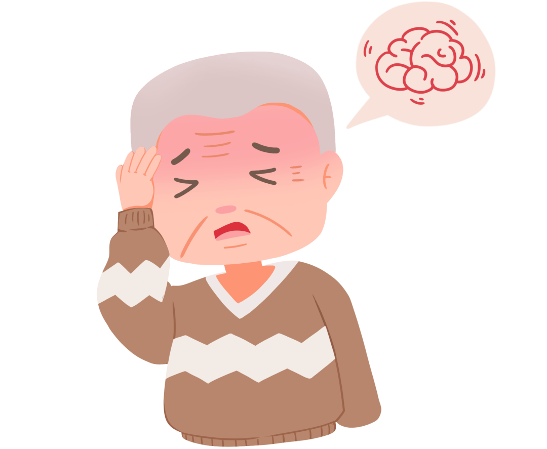 怎样预防脑卒中发生或复发?