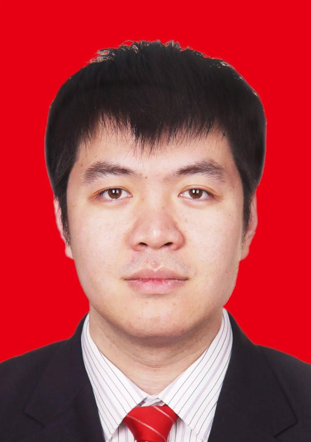 即日起,为您心中的"富民兴渝贡献奖"代表投票!_重庆_企业_纳税