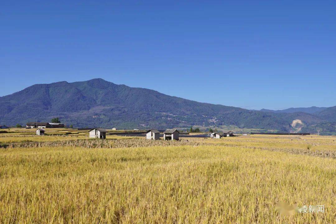 保山隆阳天气预报