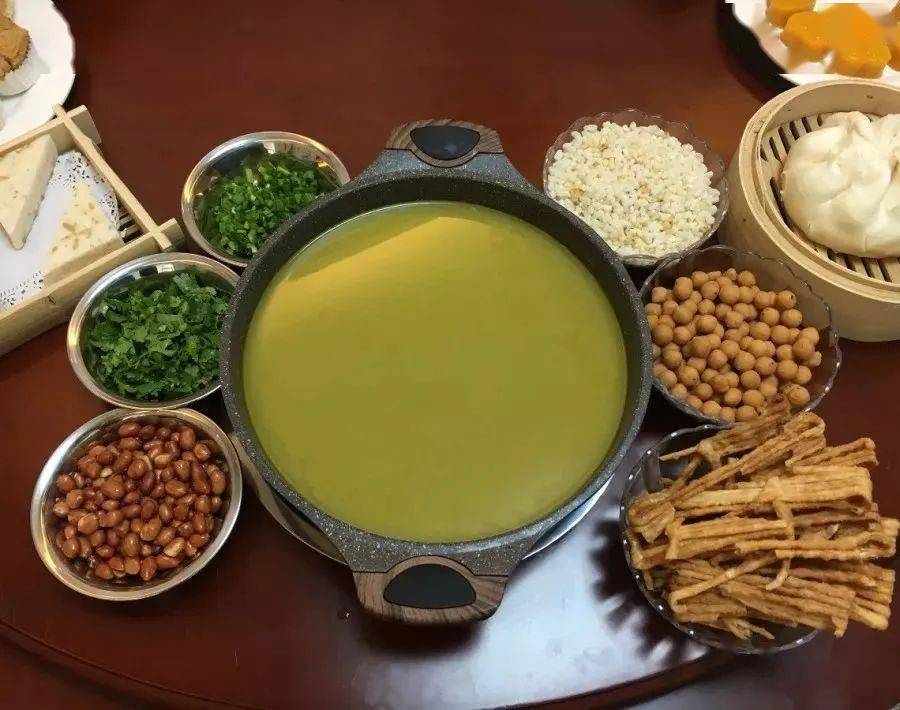 何为"兴安十二时辰" ?_烈士纪念碑_湘江_灵渠