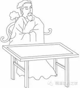 交椅~的历史演变_时期_家具_方式