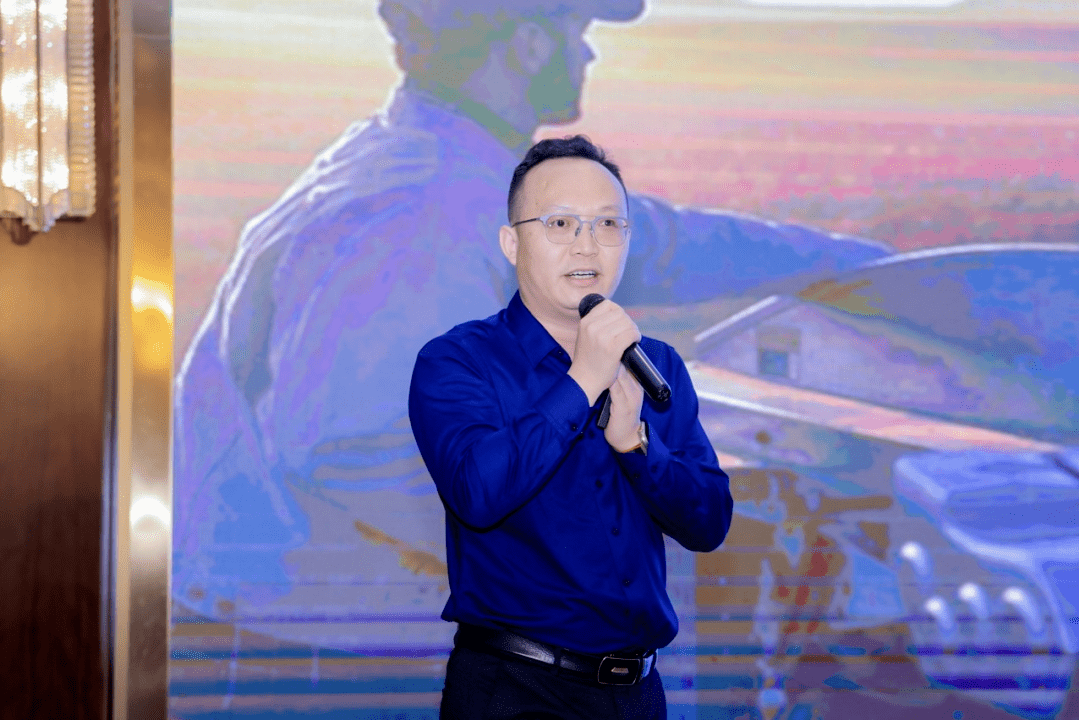 科迪华生物制剂 化学植保方案重磅出发_处理_哈密瓜_叶片