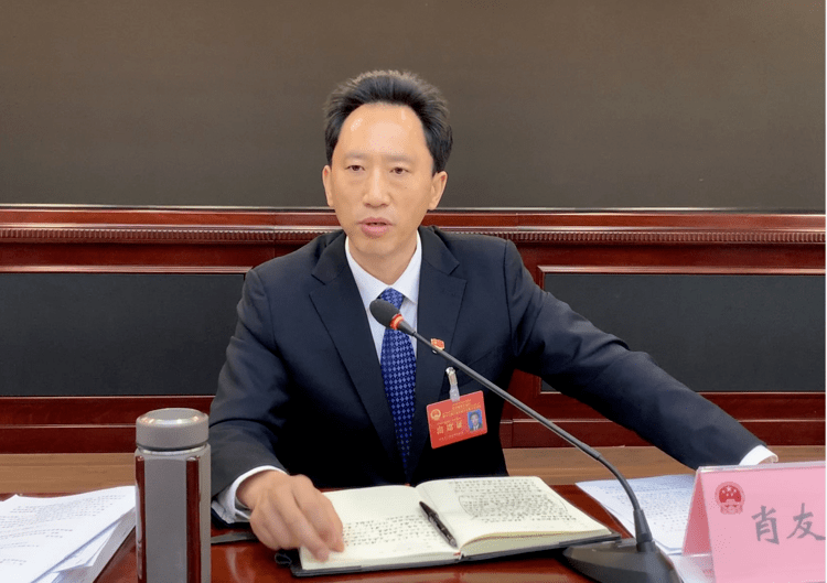 肖友才兼任拉萨市委书记_阿坝_工作_县委书记