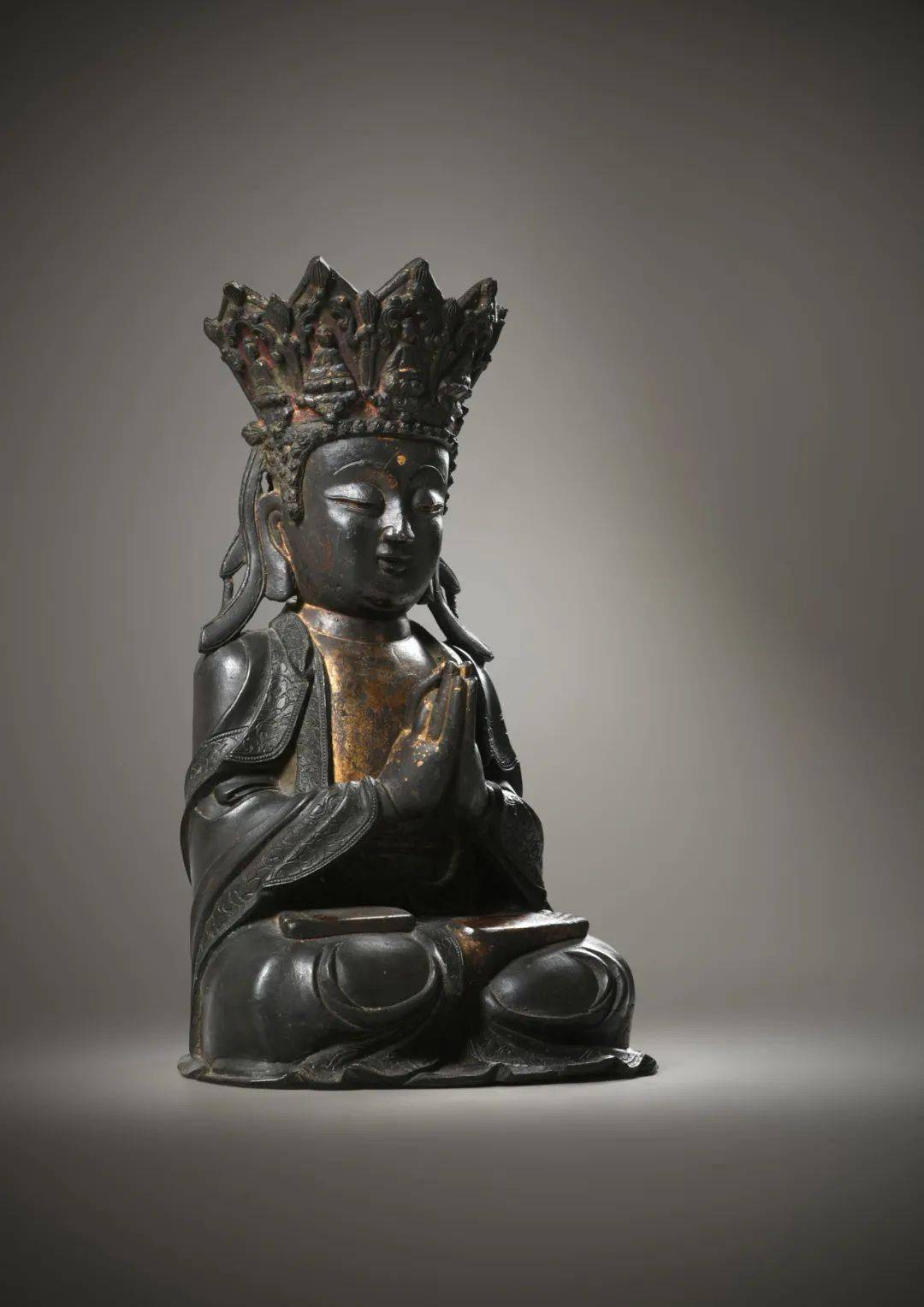 英国德物兹拍卖:一波私人旧藏古董欣赏_lot_尺寸_cm