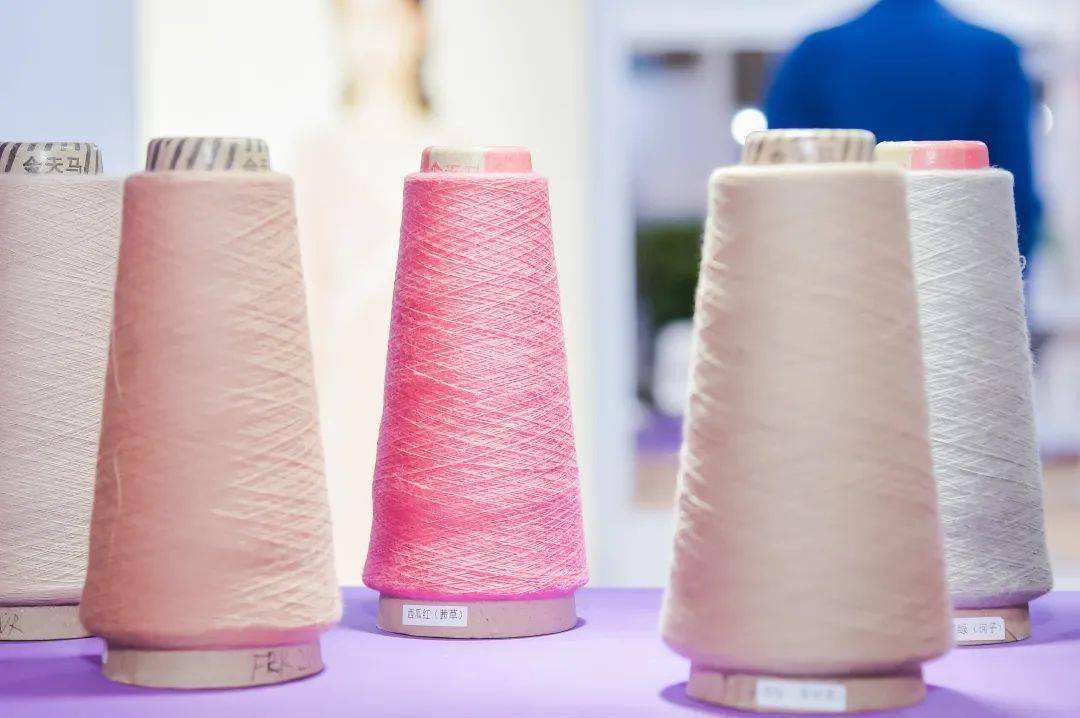 装面料,功能/运动装面料,跃动牛仔,衬衫面料,皮革/皮草面料,内衣面料