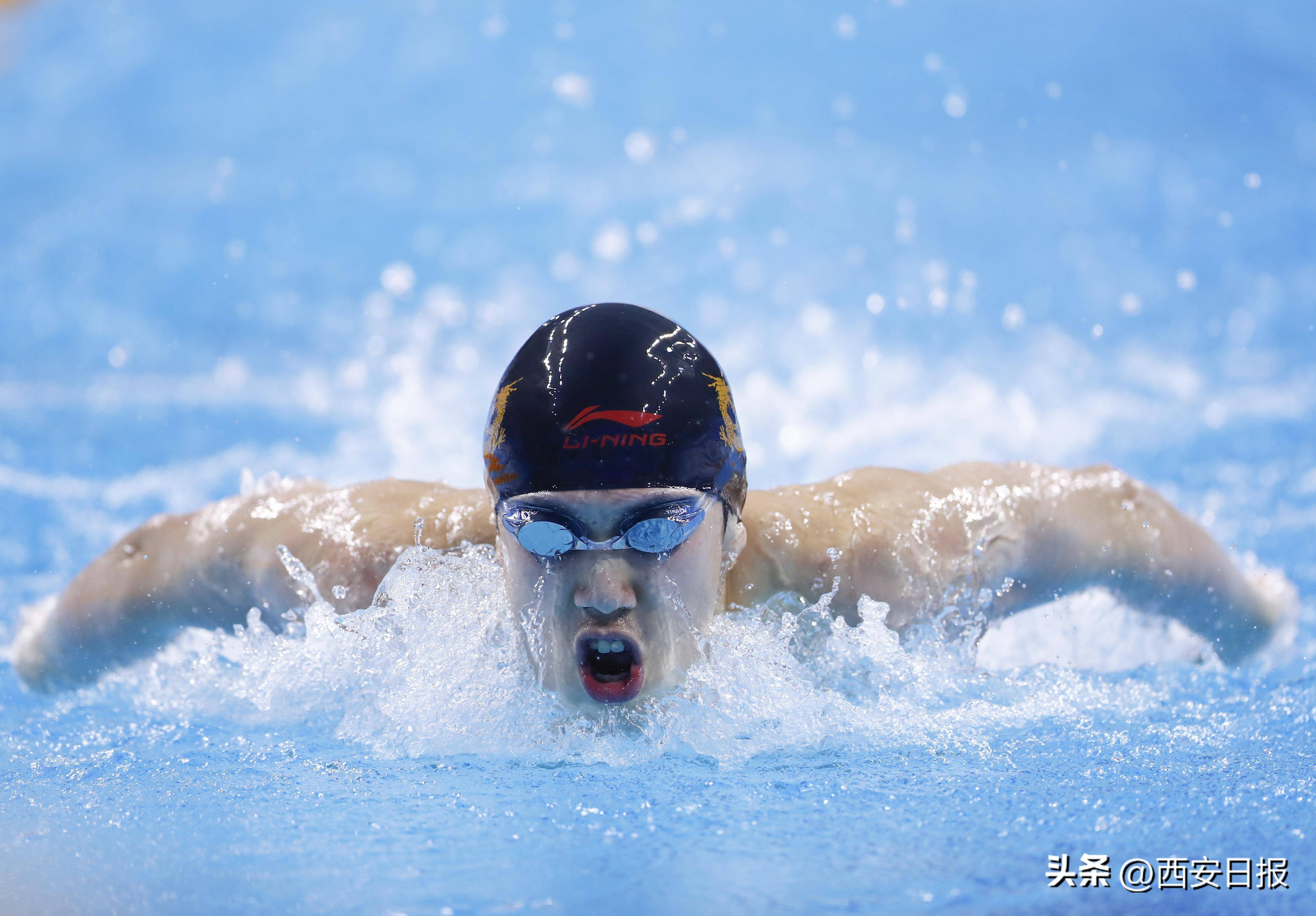 新闻背景:首届学青会的"前世今生"_运动会_青年_全国