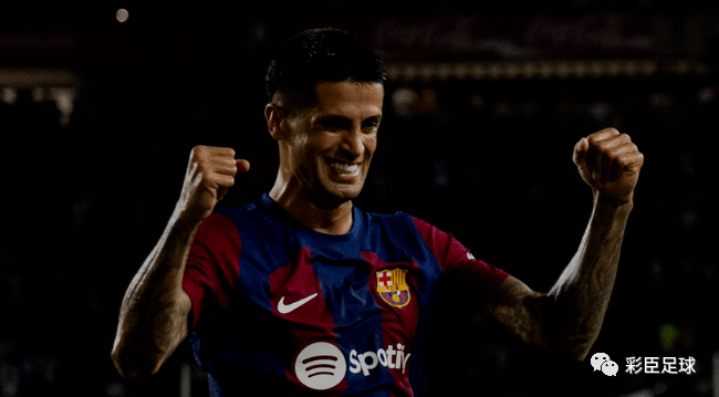 巴萨客场两连平 不宜轻易博反弹_比赛_联赛_时间