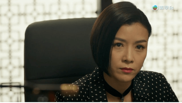 庄思敏感谢绯闻男友汪小菲出钱又出力扶持!