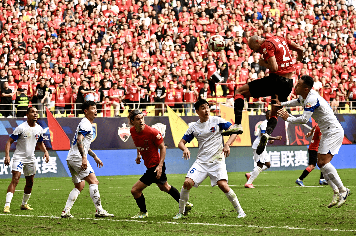 第四名,蓉城创成都足球中超最高排名!进军"亚战"待定……_联赛_球迷_