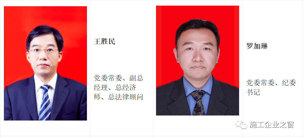 工程师,2017年获评山东省富民兴鲁劳动奖章,现任中建三局集团北京