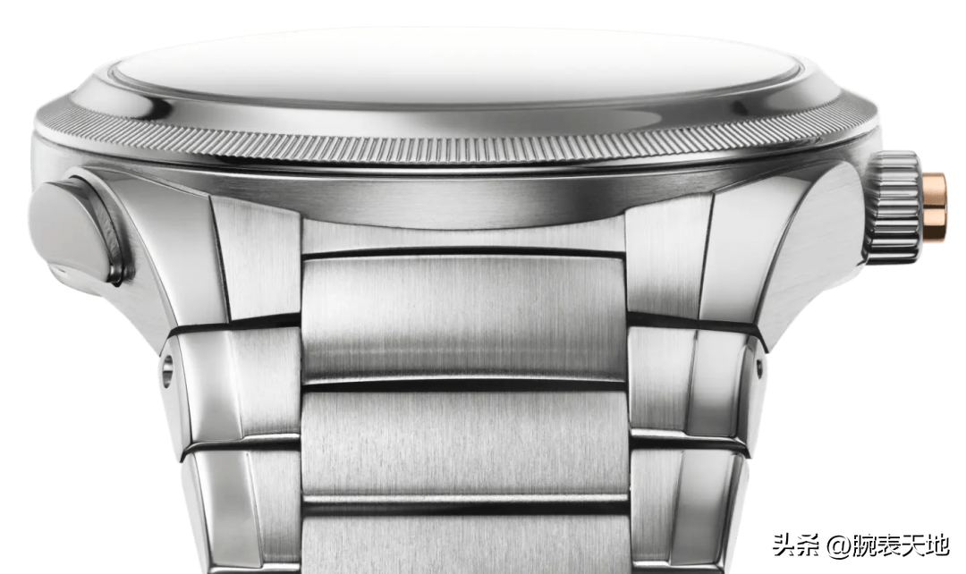 �����ĸ߼��Ʊ�,Ӧ����ʲô����?