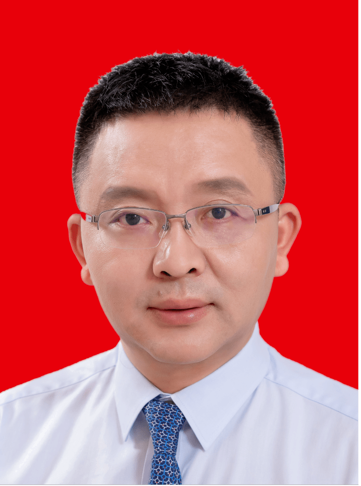 "富民兴渝贡献奖" 投票启动!快来为渝中的他们打call助力!